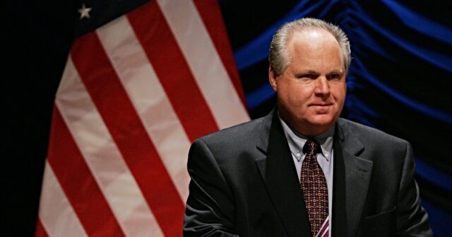 rush-limbaugh-july-4-inspiration:-america-is-‘greatest’-nation-in-history-because-we-acknowledged-god-and-that-rights-come-from-him-alone
