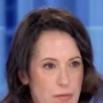 nyt’s-haberman-claims-trump-‘remarkably-unconcerned-about-the-midterms’