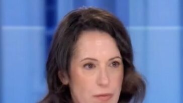 nyt’s-haberman-claims-trump-‘remarkably-unconcerned-about-the-midterms’