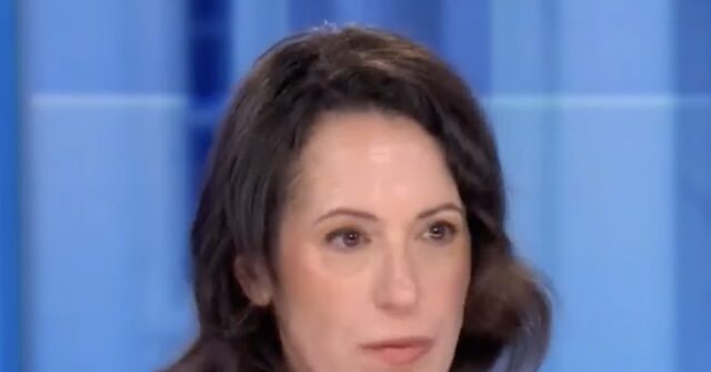 nyt’s-haberman-claims-trump-‘remarkably-unconcerned-about-the-midterms’