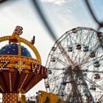 eight-people-shot-in-new-york-city’s-coney-island-on-july-4th