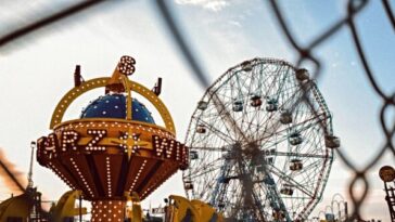 eight-people-shot-in-new-york-city’s-coney-island-on-july-4th