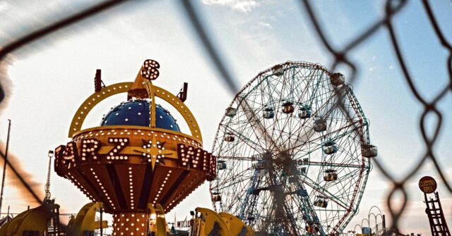 eight-people-shot-in-new-york-city’s-coney-island-on-july-4th