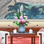 mcconnell’s-china-connected-wife-met-with-china’s-vp-in-beijing-3-days-after-her-husband-was-rushed-to-hospital