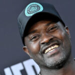 former-nfl-star-marcellus-wiley-charged-with-domestic-battery-in-florida