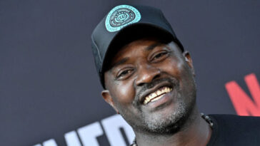 former-nfl-star-marcellus-wiley-charged-with-domestic-battery-in-florida