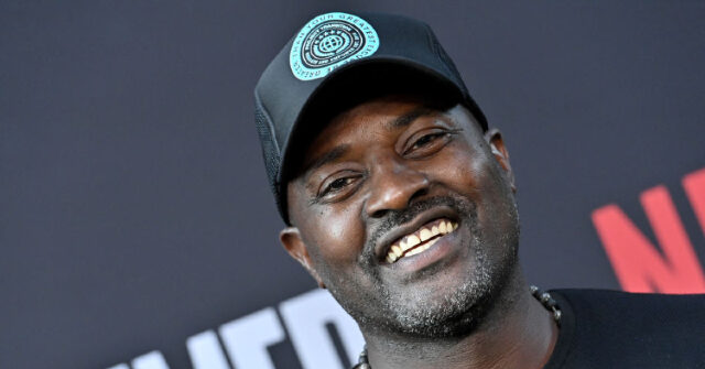 former-nfl-star-marcellus-wiley-charged-with-domestic-battery-in-florida