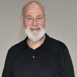 rob-reiner’s-final-role-draws-fierce-criticism-6-months-after-legendary-director’s-tragic-death