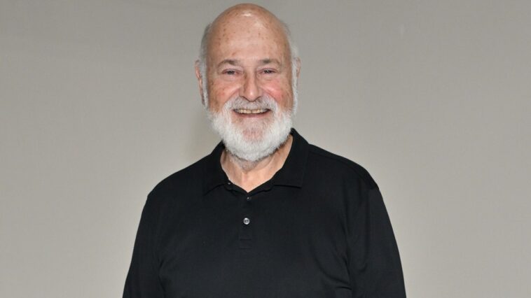 rob-reiner’s-final-role-draws-fierce-criticism-6-months-after-legendary-director’s-tragic-death