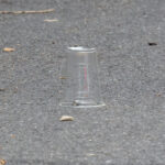 goon-opens-fire-near-children-on-nyc-playground-as-2-people-wounded:-sources
