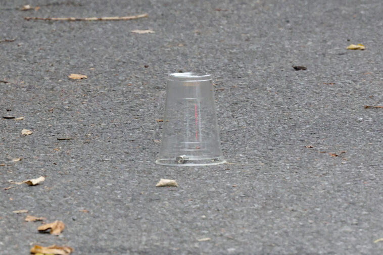 goon-opens-fire-near-children-on-nyc-playground-as-2-people-wounded:-sources