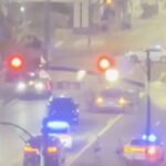 2-national-guardsmen-shoot,-kill-gunman-during-foot-chase-in-memphis-hotspot