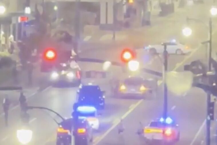 2-national-guardsmen-shoot,-kill-gunman-during-foot-chase-in-memphis-hotspot