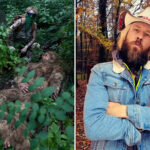 ‘snake-the-bigfoot-hunter’-claims-he-unearthed-scientific-proof-of-sasquatch-—-and-dna-shows-it’s-part-human