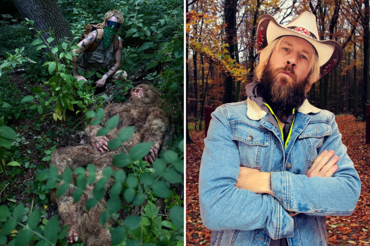 ‘snake-the-bigfoot-hunter’-claims-he-unearthed-scientific-proof-of-sasquatch-—-and-dna-shows-it’s-part-human