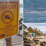 disgusting-2,000-gallon-spill-wrecks-fourth-of-july-along-stunning-california-coastline