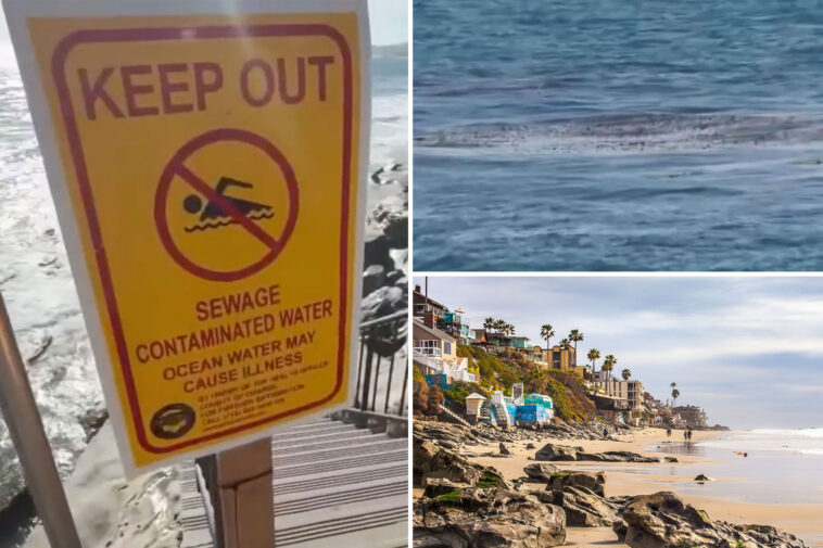 disgusting-2,000-gallon-spill-wrecks-fourth-of-july-along-stunning-california-coastline