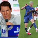 incredulous-belgium-coach-calls-fifa’s-folarin-balogun-suspension-reversal-an-‘april-fools’-joke