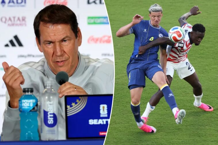 incredulous-belgium-coach-calls-fifa’s-folarin-balogun-suspension-reversal-an-‘april-fools’-joke