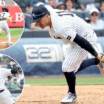 yankees-demoralized-by-usual-punching-bag-twins-as-they-struggle-in-every-aspect-of-game