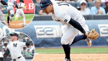 yankees-demoralized-by-usual-punching-bag-twins-as-they-struggle-in-every-aspect-of-game