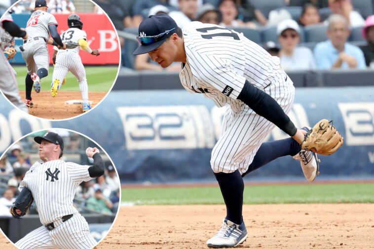 yankees-demoralized-by-usual-punching-bag-twins-as-they-struggle-in-every-aspect-of-game
