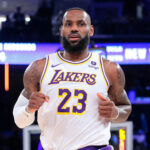 what-lebron-james’-free-agency-has-taught-us:-he’s-still-center-of-sports-universe