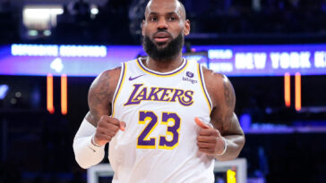 what-lebron-james’-free-agency-has-taught-us:-he’s-still-center-of-sports-universe