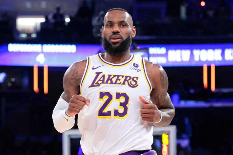 what-lebron-james’-free-agency-has-taught-us:-he’s-still-center-of-sports-universe