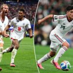 world-cup-2026:-how-to-watch-mexico-vs.-england-in-the-round-of-16-for-free