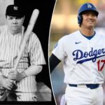 how-shohei-ohtani-compares-to-babe-ruth-at-age-32