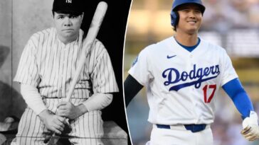 how-shohei-ohtani-compares-to-babe-ruth-at-age-32