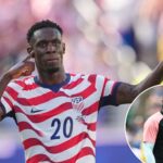 usa-vs.-belgium-updated-odds-unveiled-with-folarin-balogun-eligible-to-play-in-monday’s-world-cup-tilt