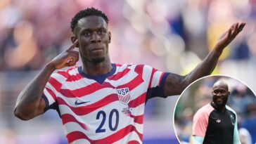 usa-vs.-belgium-updated-odds-unveiled-with-folarin-balogun-eligible-to-play-in-monday’s-world-cup-tilt