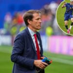 belgium-soccer-‘astonished’-by-fifa’s-folarin-balogun-red-card-decision-as-it-investigates-‘all-potential-options’
