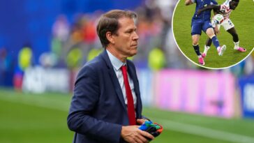 belgium-soccer-‘astonished’-by-fifa’s-folarin-balogun-red-card-decision-as-it-investigates-‘all-potential-options’
