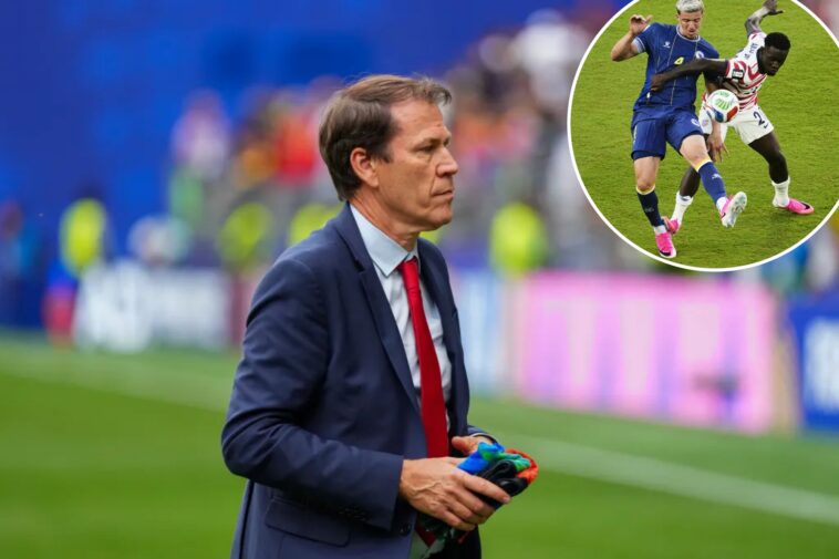 belgium-soccer-‘astonished’-by-fifa’s-folarin-balogun-red-card-decision-as-it-investigates-‘all-potential-options’