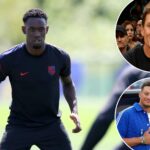folarin-balogun’s-suspension-lifted:-tom-brady,-patrick-mahomes,-jj.-watt-and-celebrities-erupt-after-usmnt-star-cleared-for-belgium