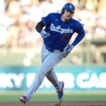 mlb-star-spangled-sunday:-how-to-watch-padres-vs.-dodgers-for-free