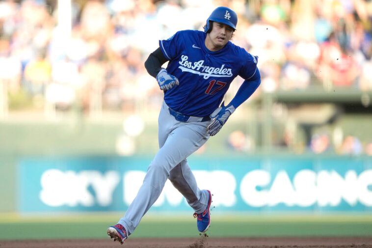 mlb-star-spangled-sunday:-how-to-watch-padres-vs.-dodgers-for-free