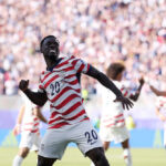 fifa-suspends-red-card-for-us-soccer-star-folarin-balogun,-clearing-him-to-play-in-world-cup-match-vs.-belgium