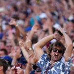 us-soccer-fans-go-berserk-after-fifa-suspends-red-card-for-star-scorer-balogun:-‘bring-on,-belgium!’