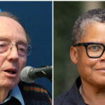 watch-—-leftist-bill-ayers,-princeton-professor:-‘f**k-the-usa’-during-fourth-of-july-‘250-years-of-resistance’-event