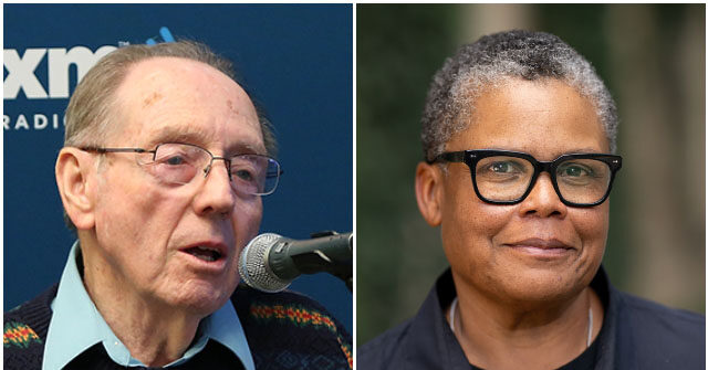 watch-—-leftist-bill-ayers,-princeton-professor:-‘f**k-the-usa’-during-fourth-of-july-‘250-years-of-resistance’-event
