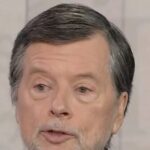 ken-burns:-america’s-founders-would-be-‘abjectly-disappointed’-by-congress-today