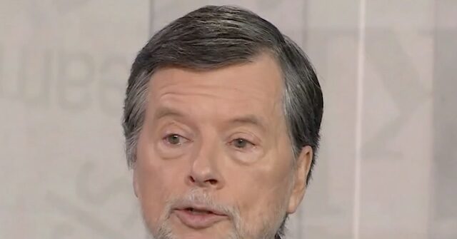 ken-burns:-america’s-founders-would-be-‘abjectly-disappointed’-by-congress-today