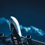 video-—-firework-hits-delta-plane-landing-at-chicago-airport-on-fourth-of-july:-‘definitely-felt-a-big-bang’
