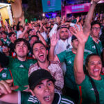 watch:-mexico-fans-upset-england-players’-sleep-at-hotel-before-pivotal-world-cup-matchup