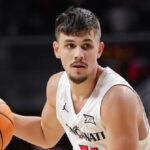 ex-college-basketball-player-kerr-kriisa-arrested-by-fbi-in-multimillion-dollar-fraud-scheme
