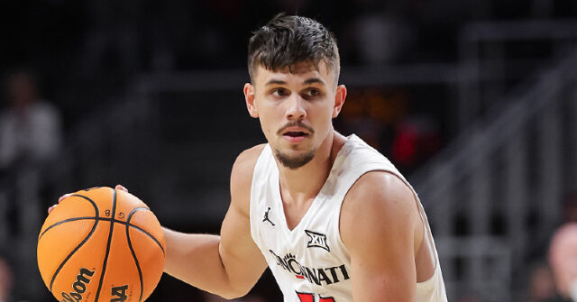ex-college-basketball-player-kerr-kriisa-arrested-by-fbi-in-multimillion-dollar-fraud-scheme